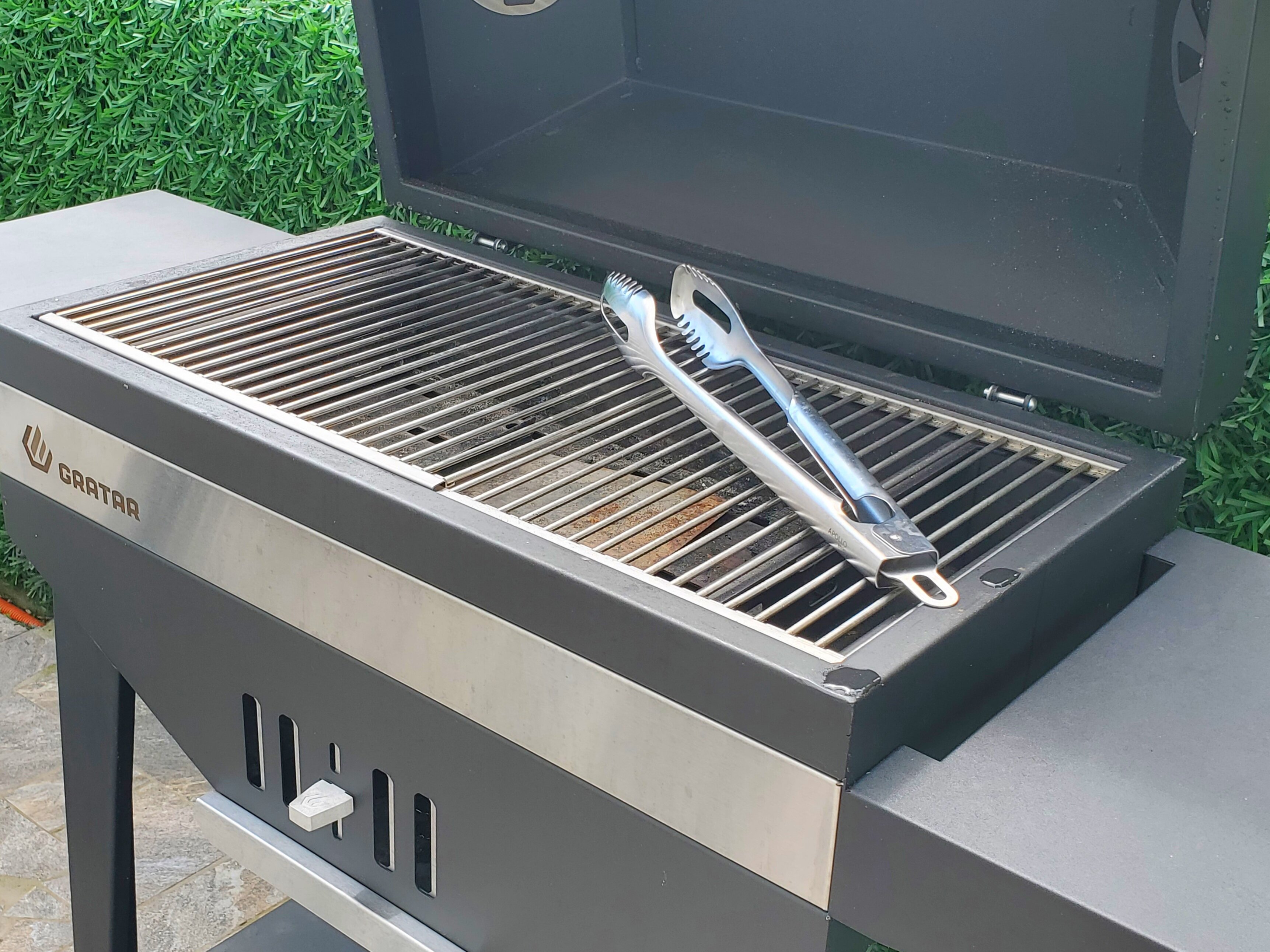 Фото Вилла Бриз