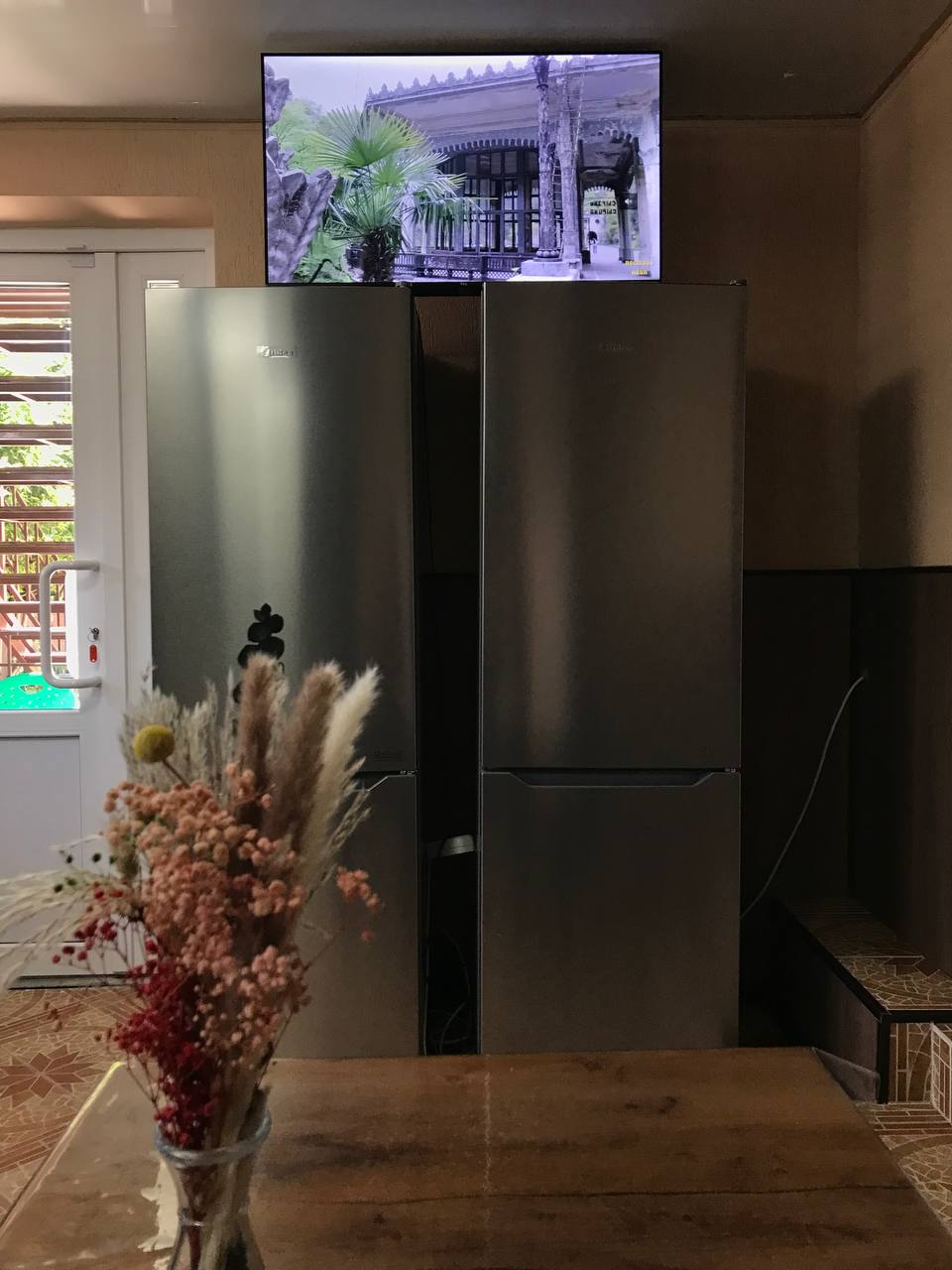 Фото Марьям