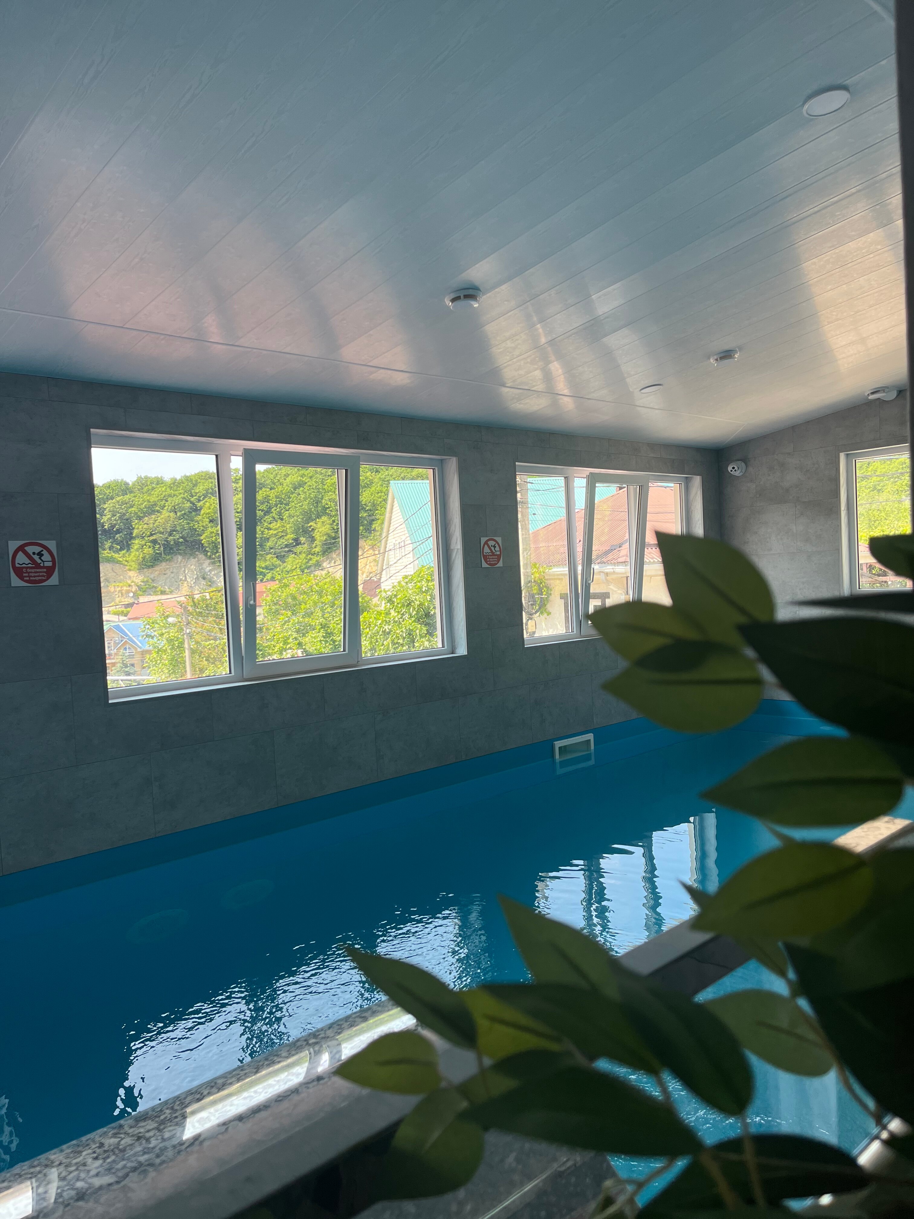 Фото Шоколад