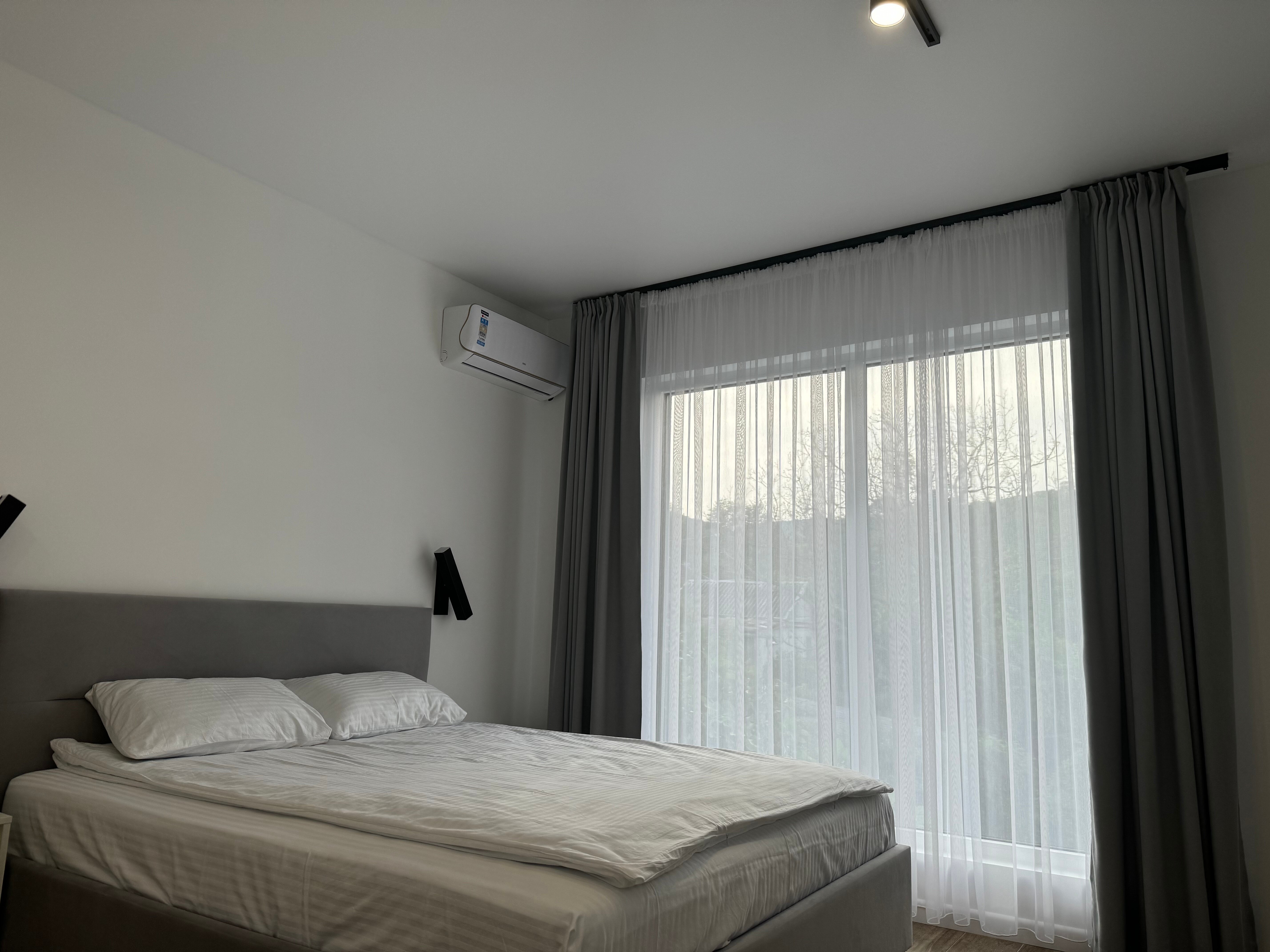 Фото Вилла Sun Sea