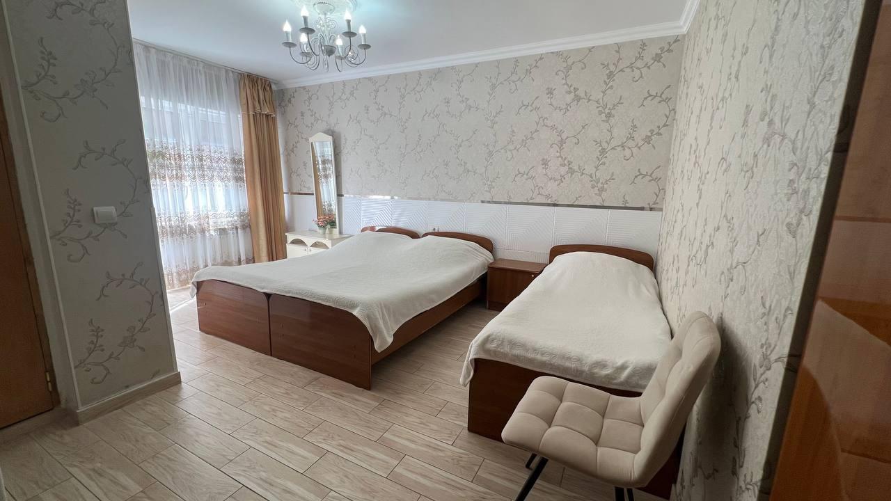 Фото Камелия