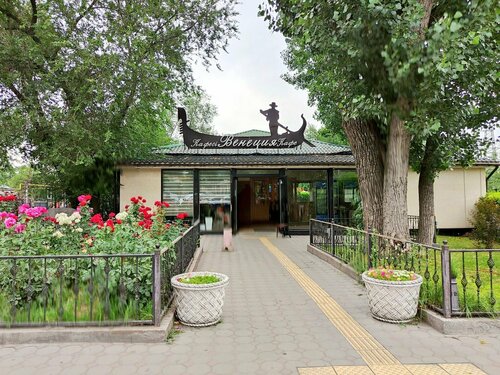 XXX ayol erkak suratini sikadi