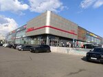 Pyatisotochka (25th Complex, 1), shopping mall