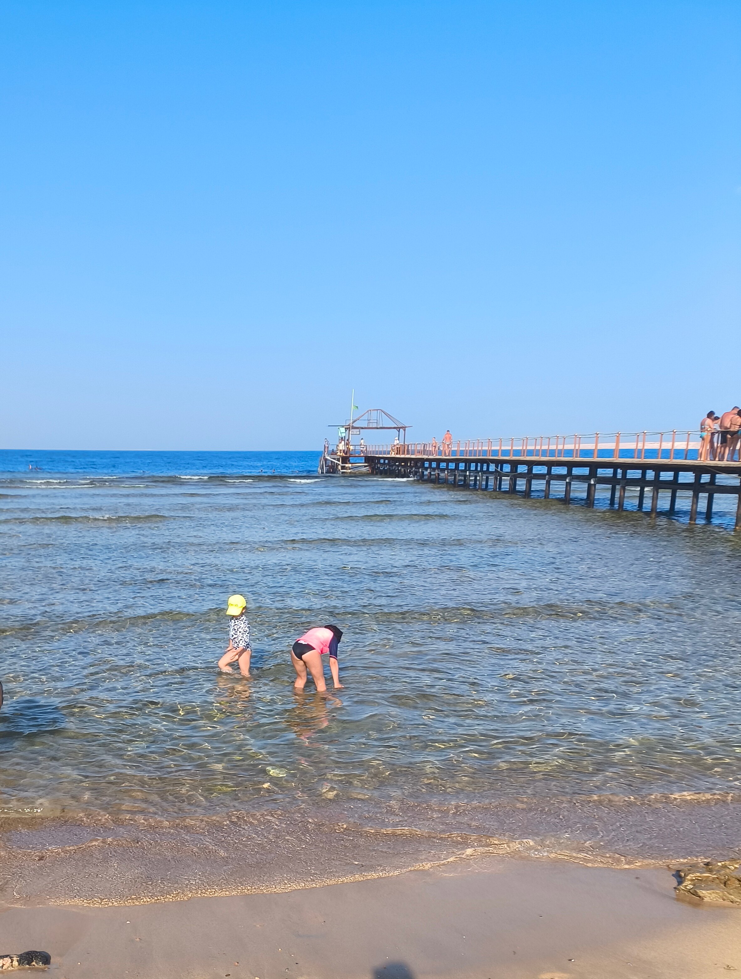 Фото Sharm Grand Plaza