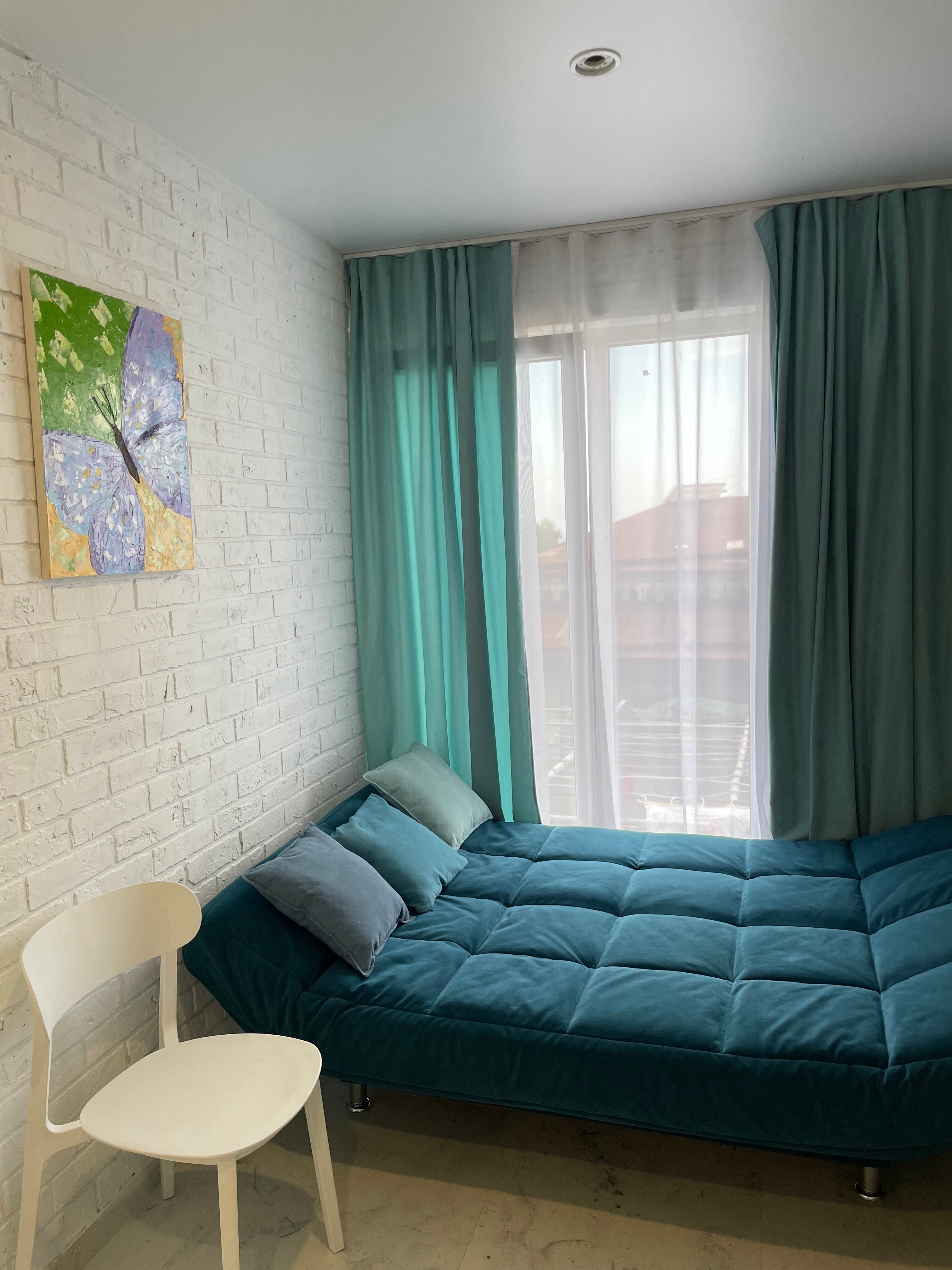 Фото Villa Elena