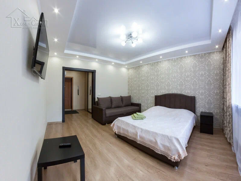 Фото Хом-Сити