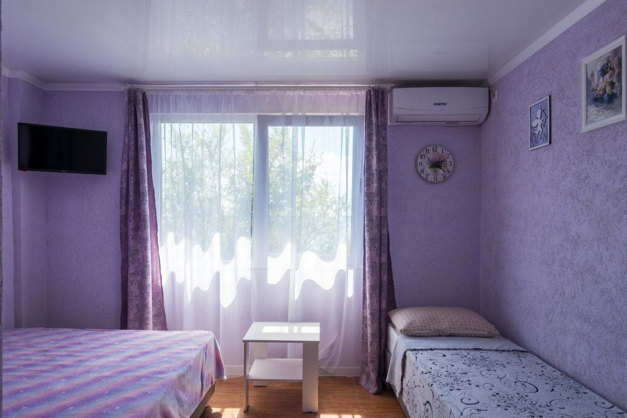 Фото Апельсин