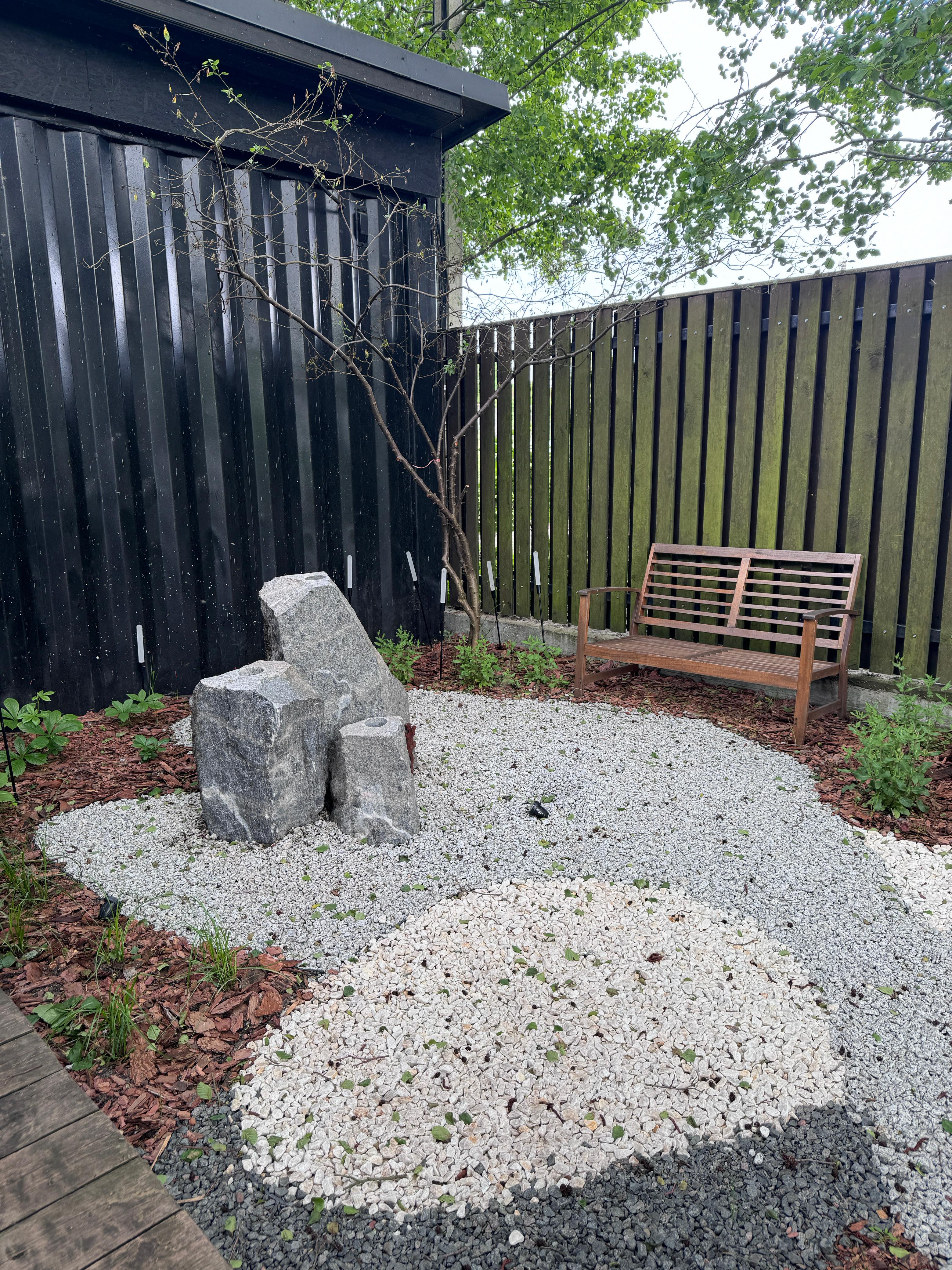 Фото Ecolodge Zen