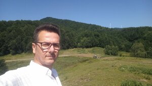 Kirpiyan Highlands (Sakarya, Geyve, Setçe Mah.), landmark, attraction