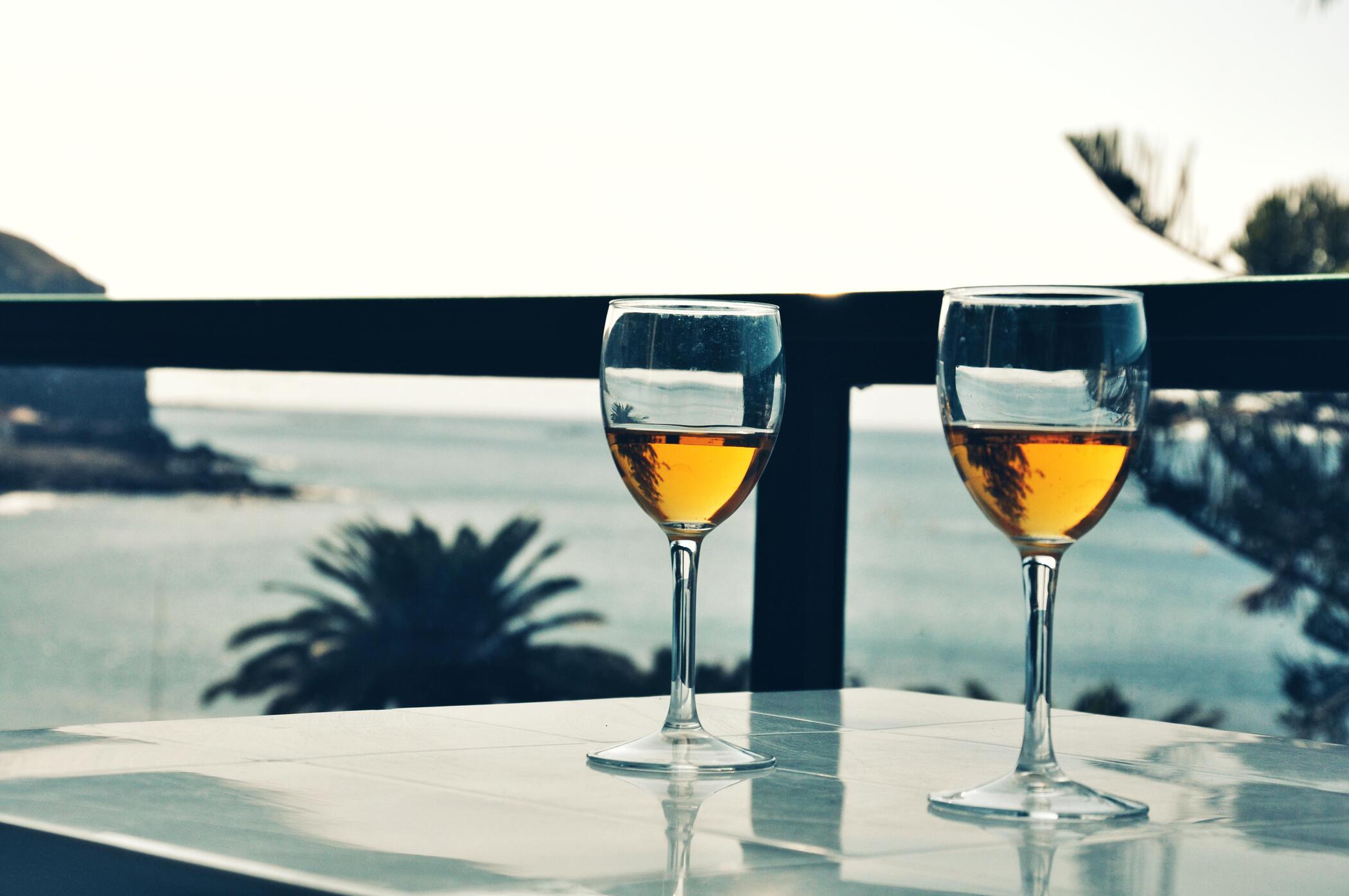 Фото Comodoro Apartments