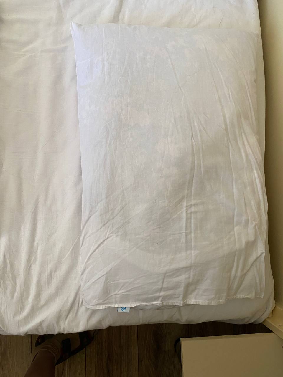 Фото Султан Люкс