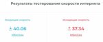 НВ Телеком (Moscow, Troitsk District, 3rd Novovatutinskaya Street, 7), proveedor de servicios de internet