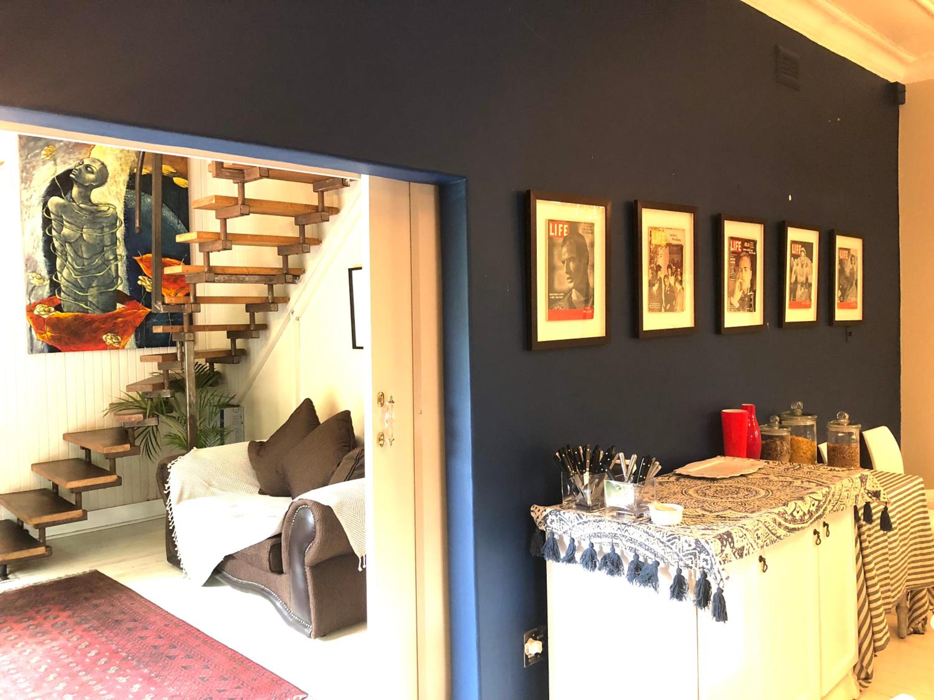 Фото Life on 3rd