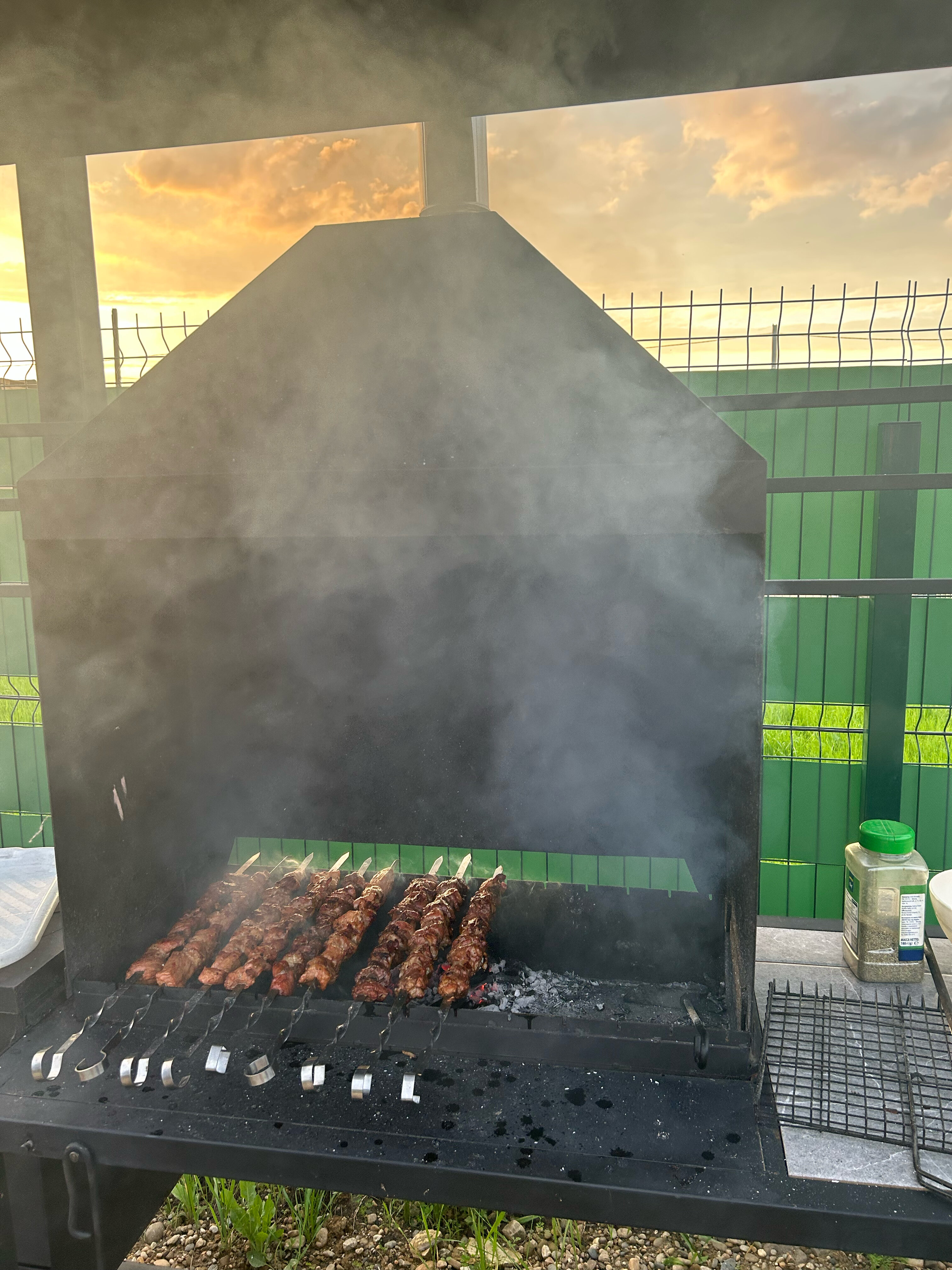 Фото Домик у Озера