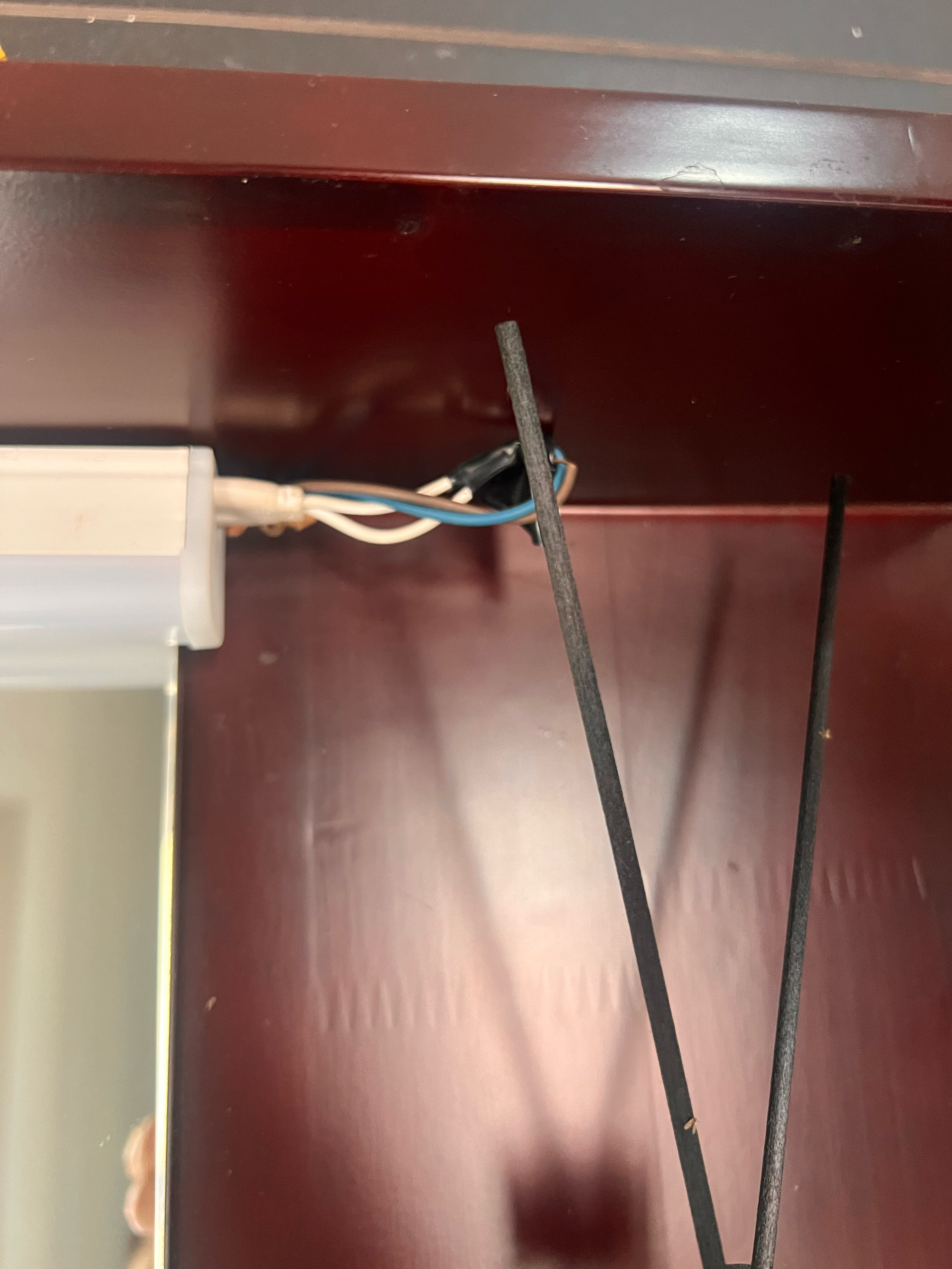 Фото Тянь-Шань