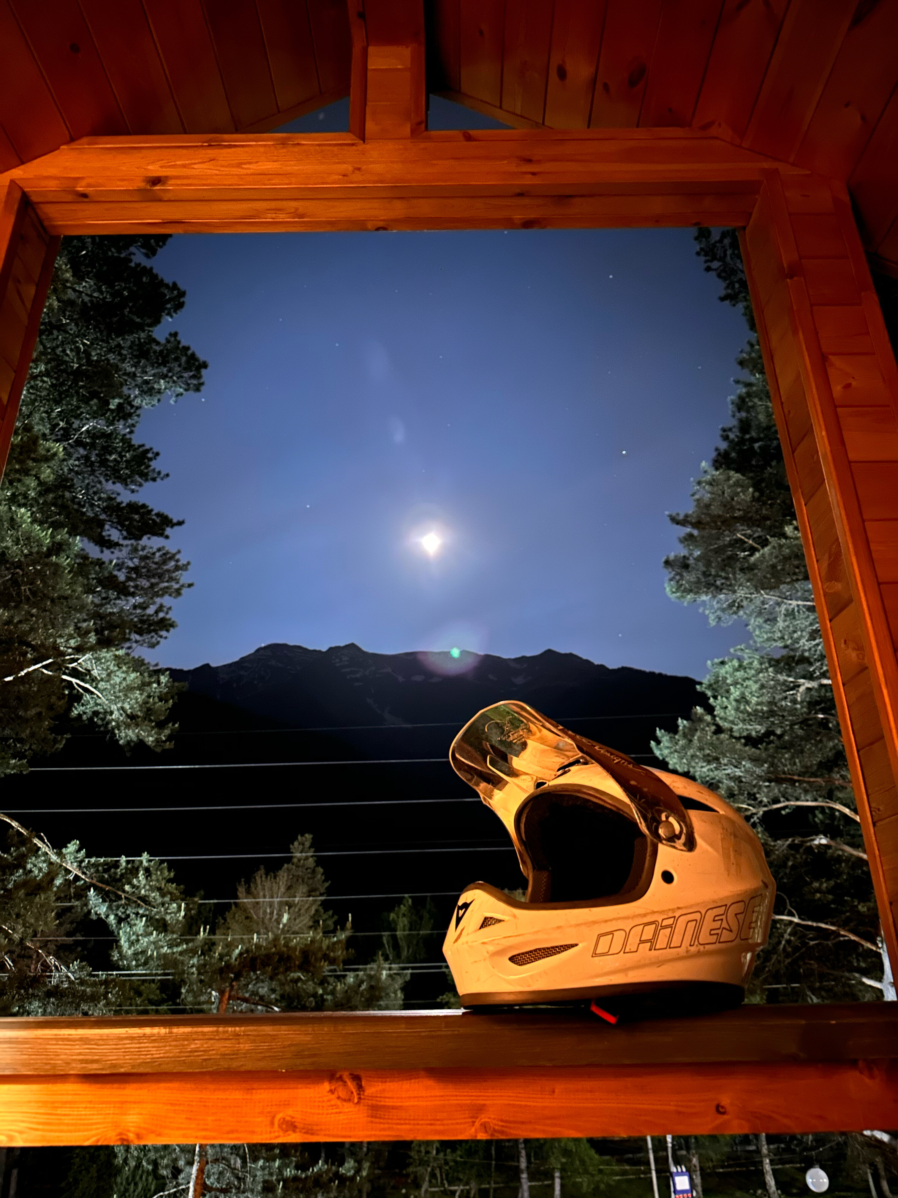 Фото Ness.village