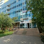 Lawyer Islamov R. A. (Sholpan Imanbaeva kóshesi, 5А), attorney