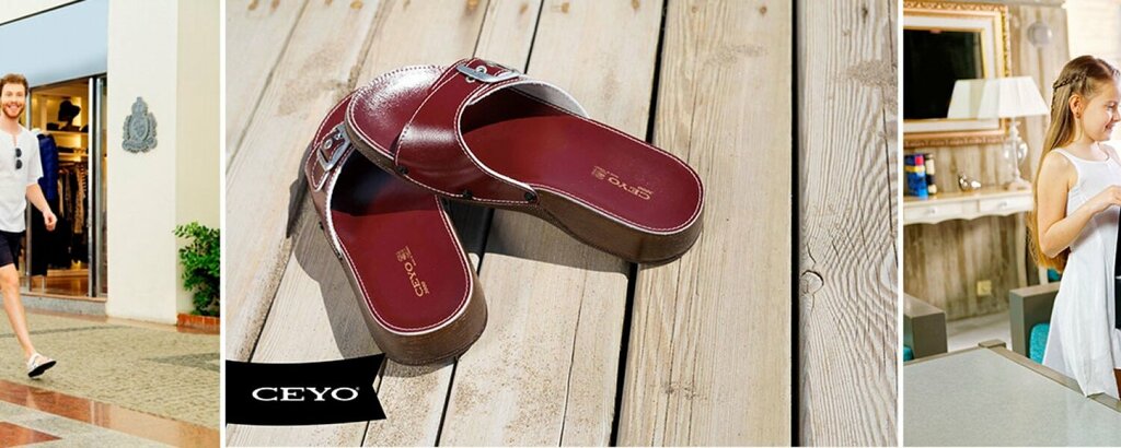 Shoe store Affordable Shoes - Bartini, Bartin, photo