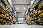 SGM-Global (Promyshlenny Drive, 14) ، متجر قطع غيار ولوازم السيارات