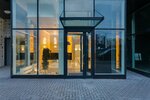 Сладкий пирожок (Nizhegorodskaya Street, 1А) ، الحلويات