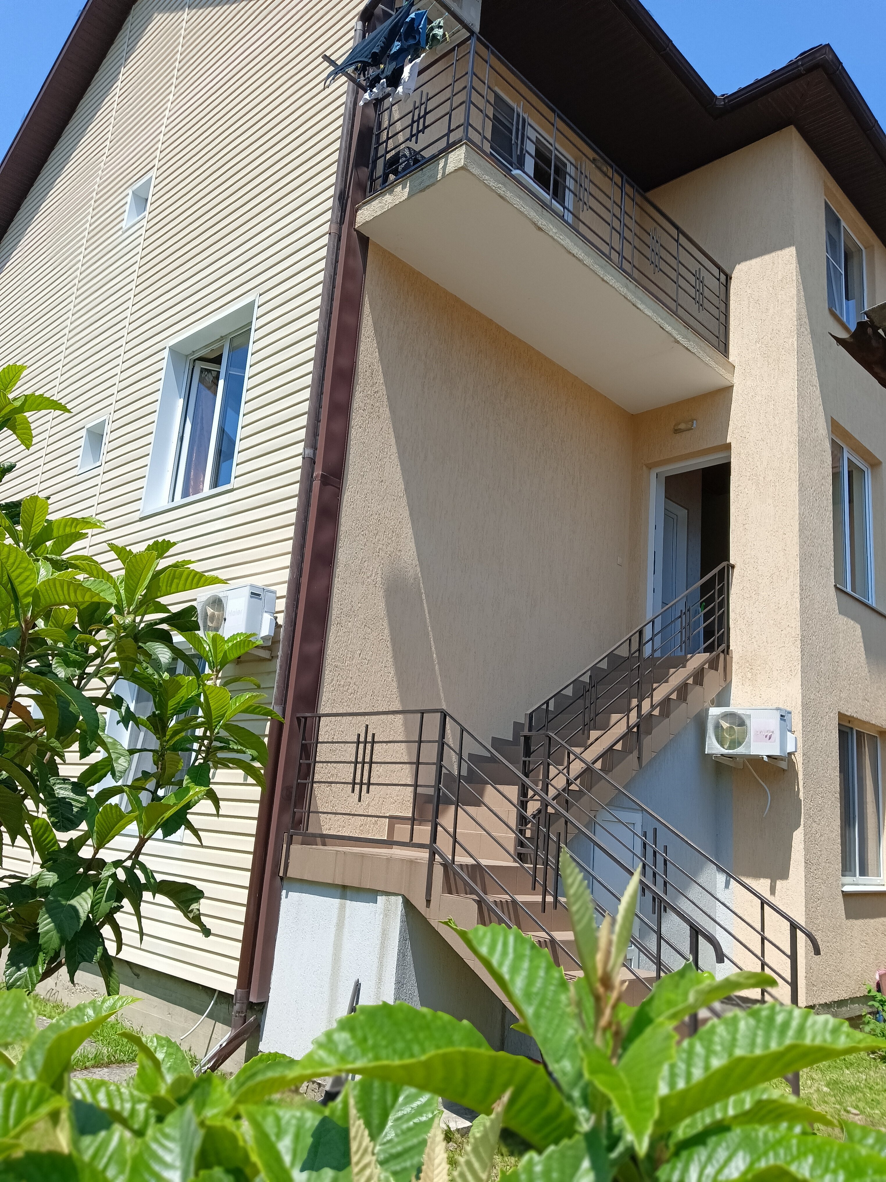 Фото Винтаж