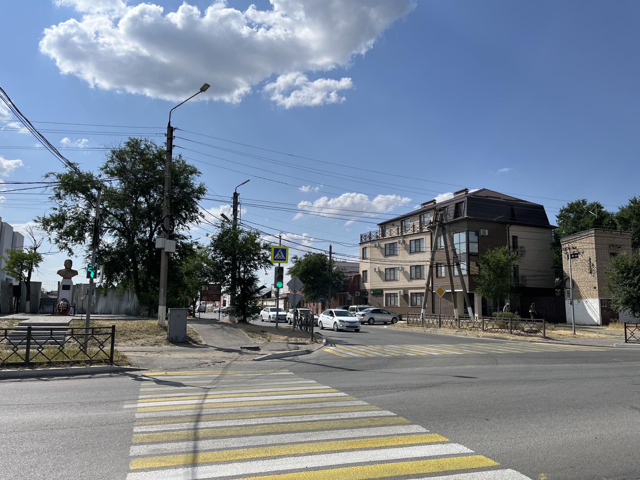 Фото Гостиница Домино