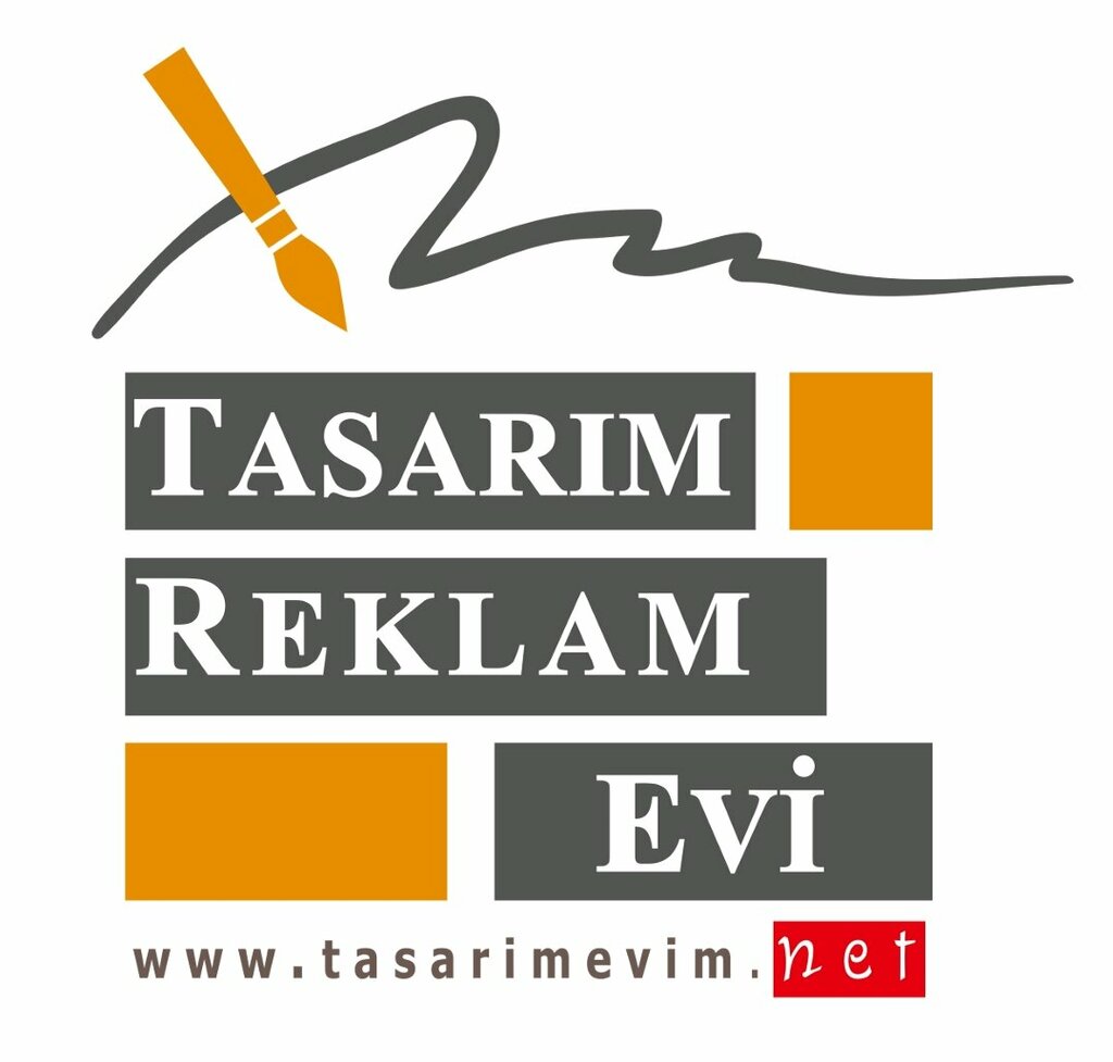 Advertising agency Design Advertising House, Adana, photo