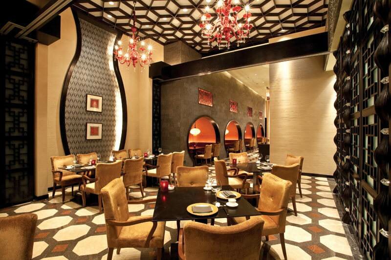 i̇nşaat makinaları ve ekipmanları Hcy İnşaat, Eskişehir, foto