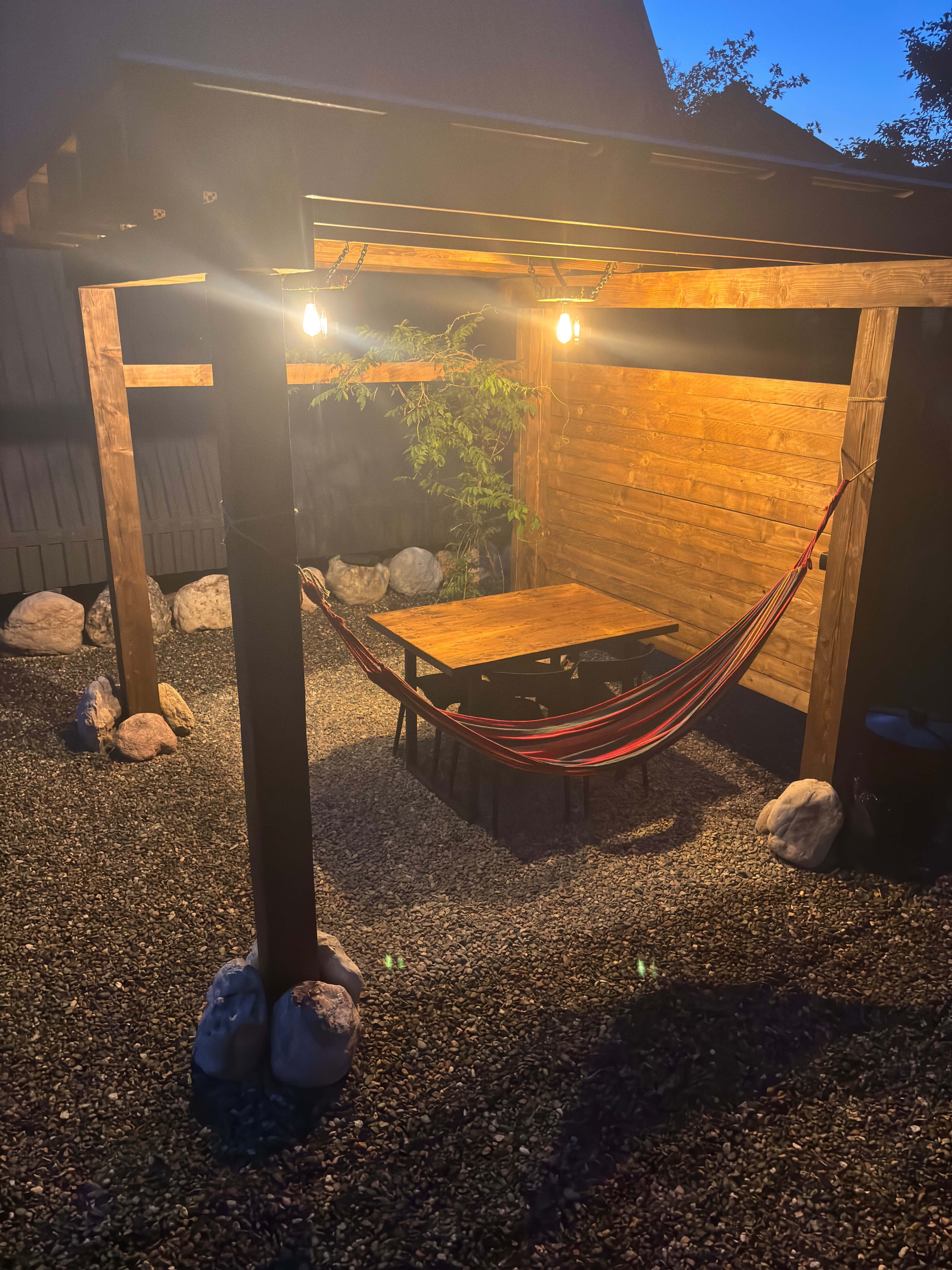 Фото Guamka Home