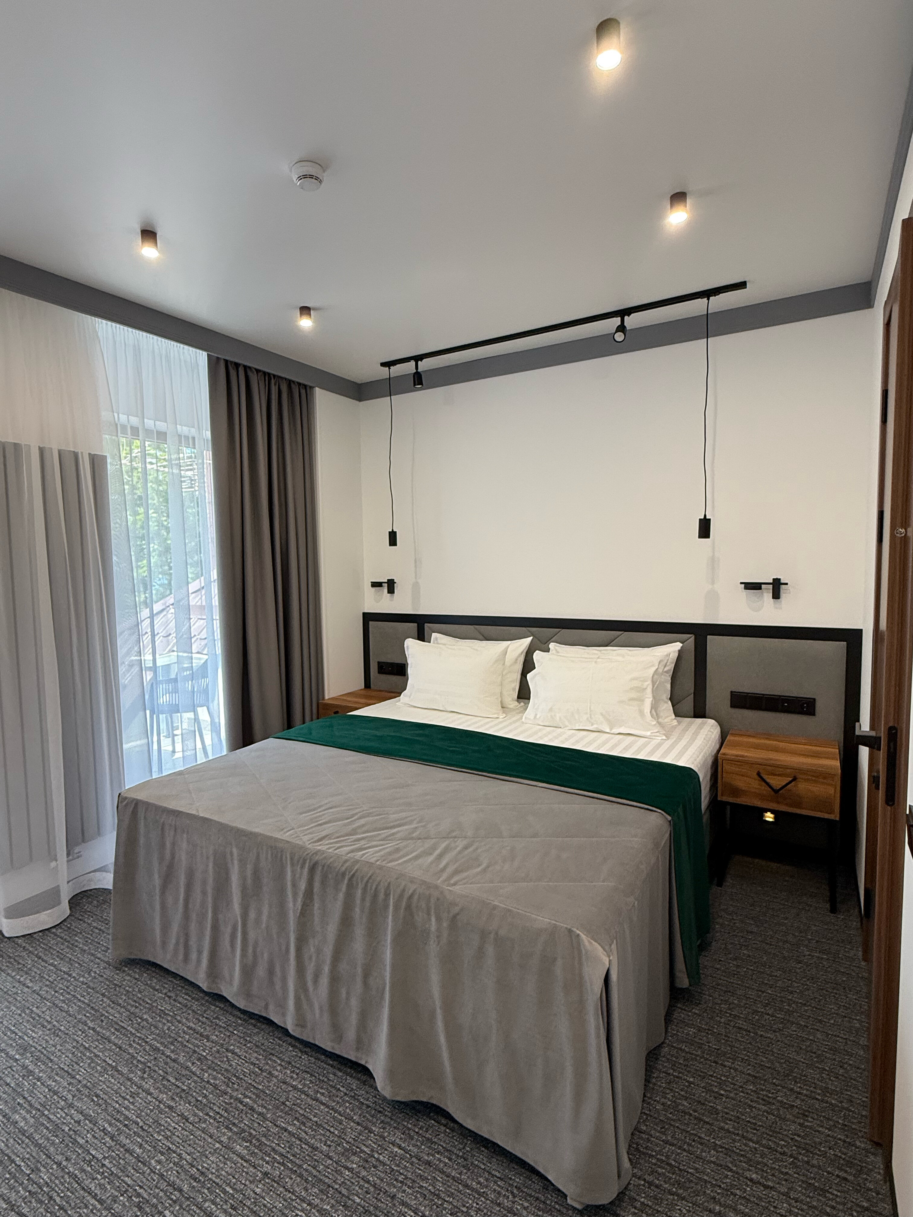 Фото Ривьера