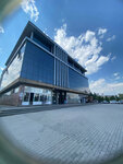 Gavar (Gavar, Kentronakan Square, 6) ، مركز تسوق