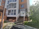 Keratox70 (Solnechniy Microdistrict, Gerasimenko Street, 1/14) ، متجر بيع العطور ومستحضرات التجميل
