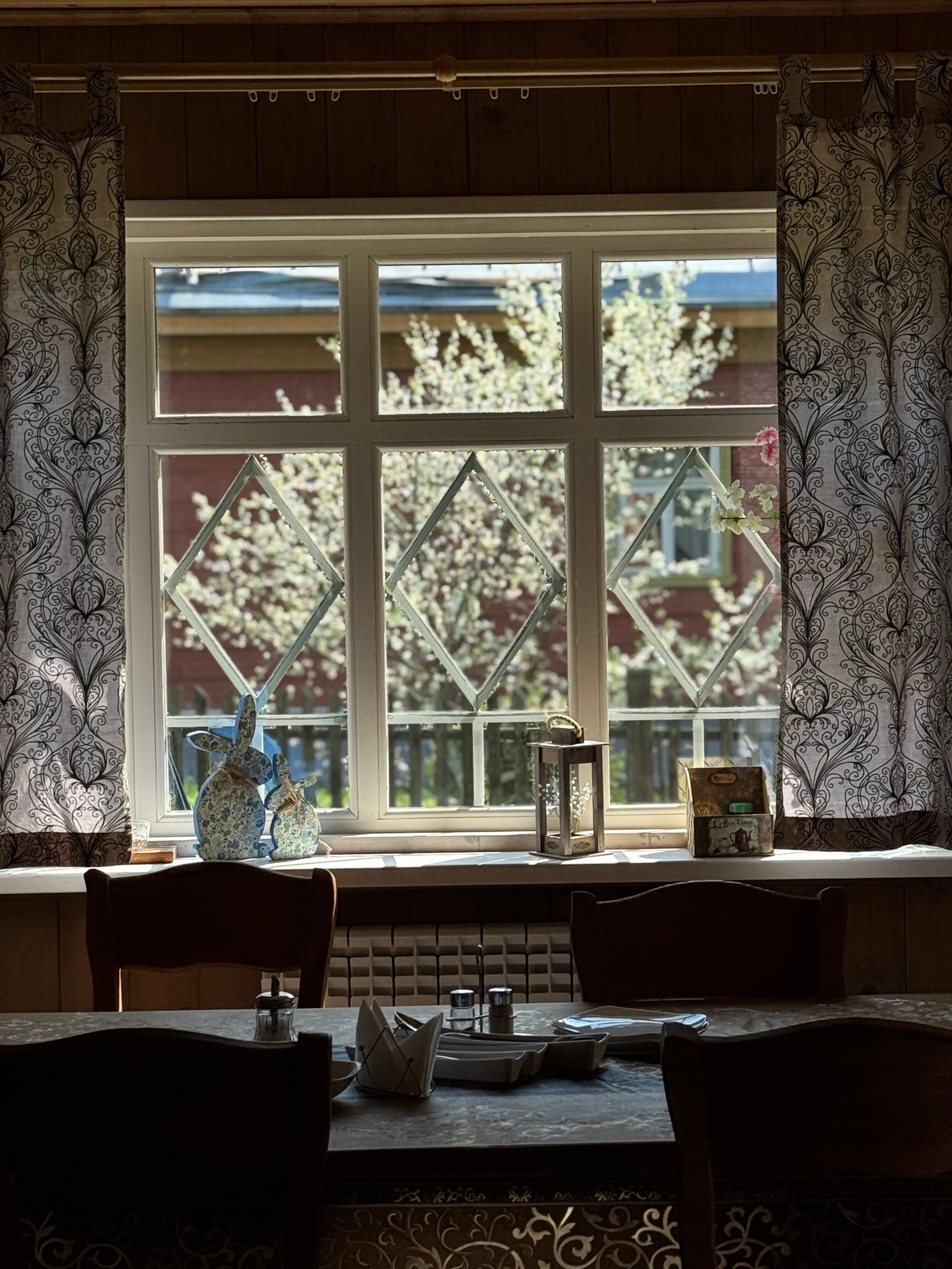 Фото Hidden Plyos