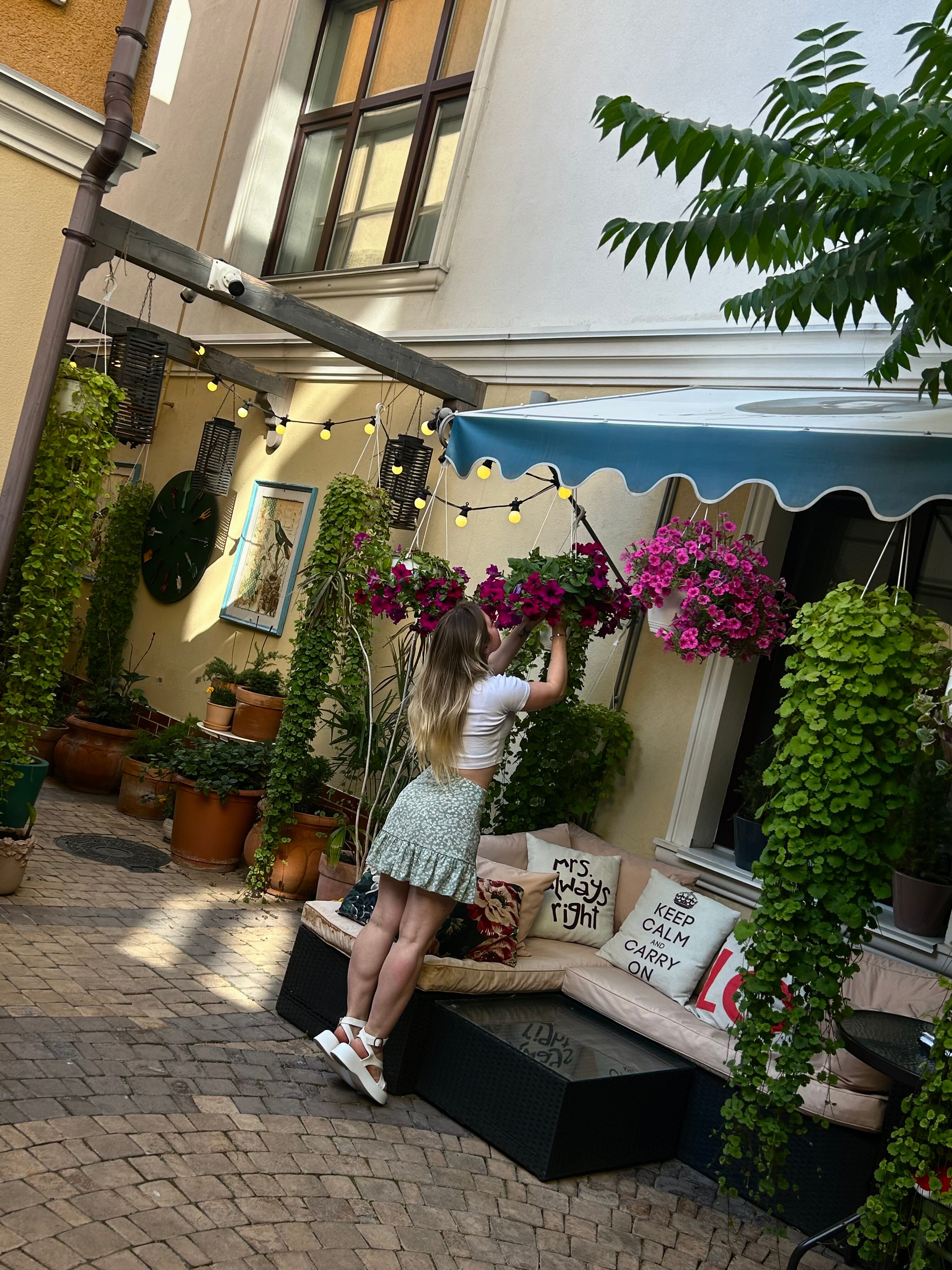 Фото Пушкин