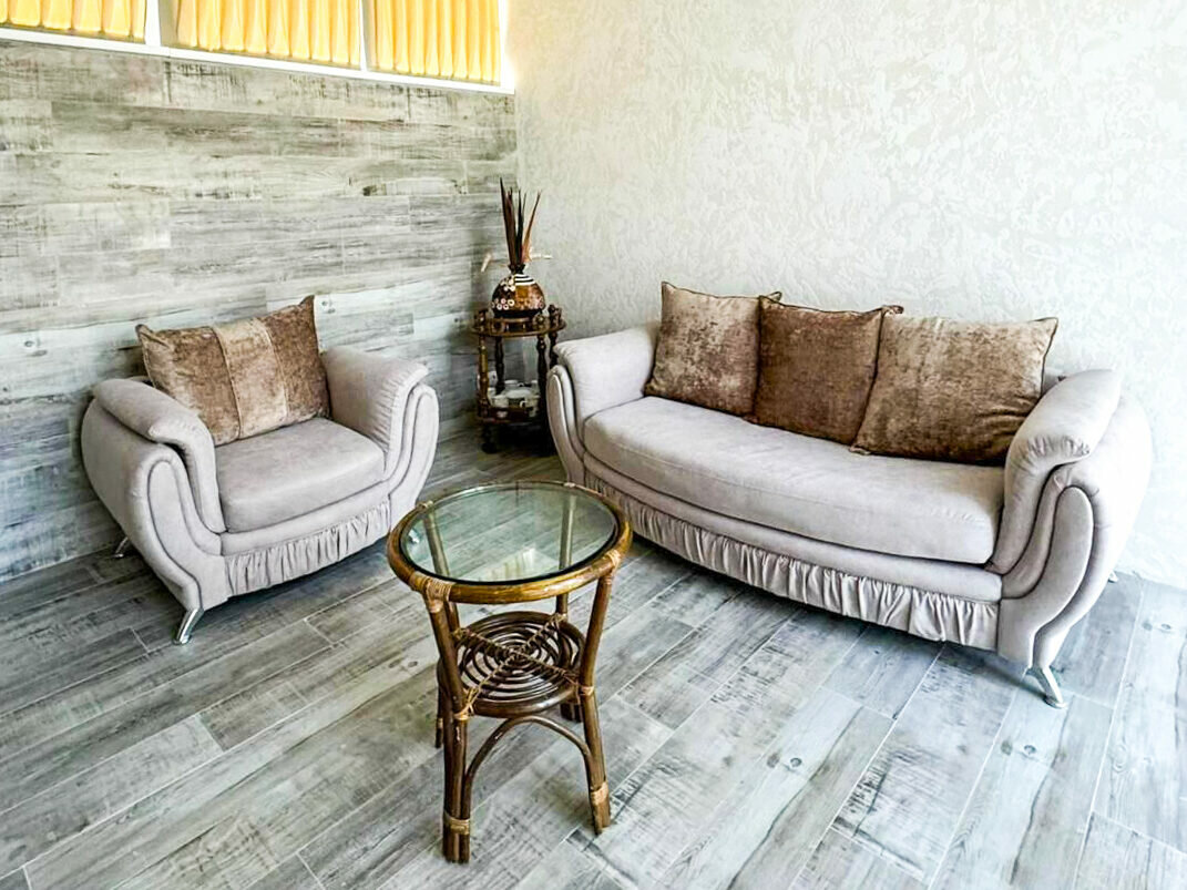 Фото Петрович