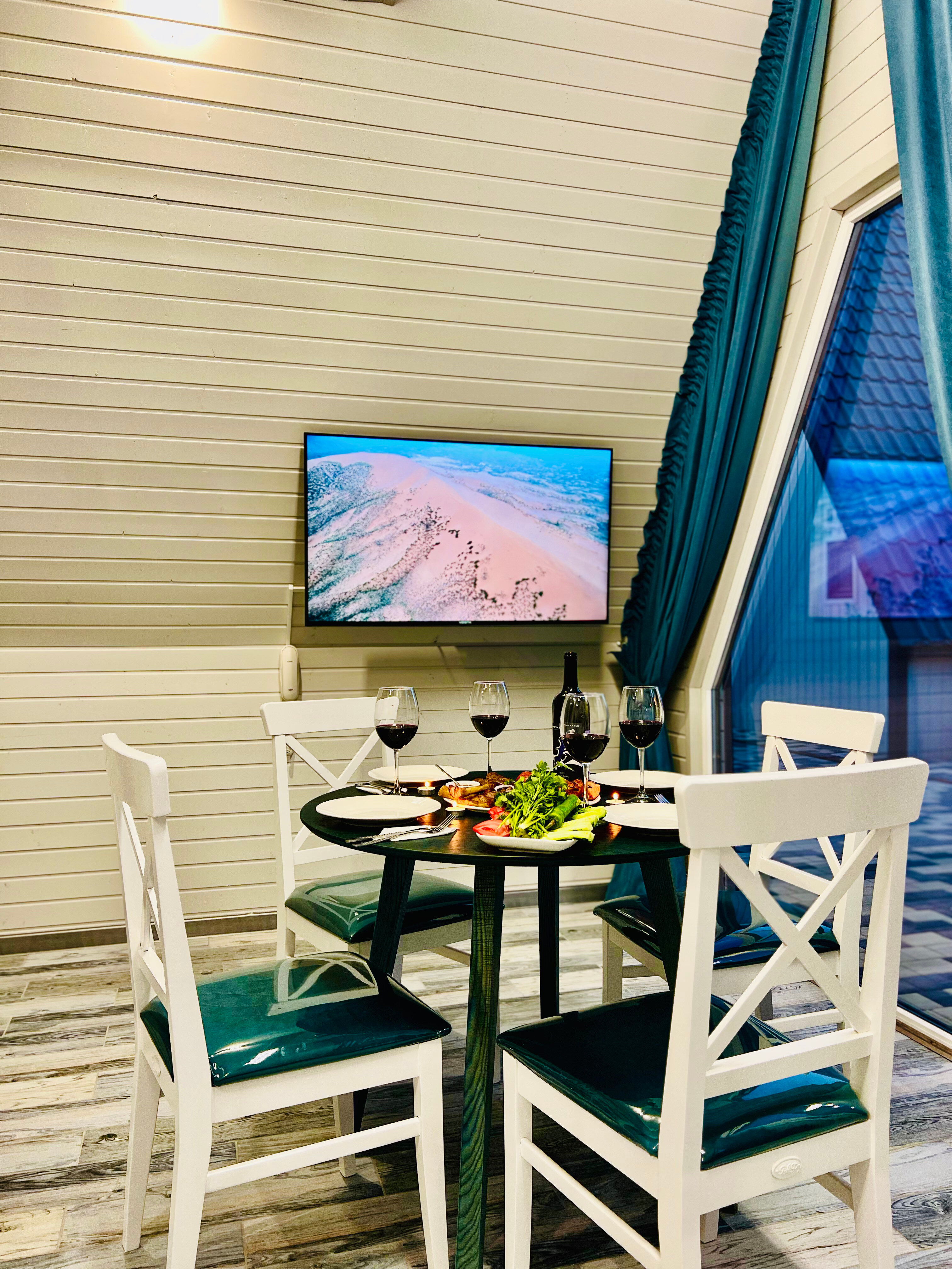 Фото 12 Причал