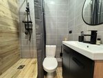 THouse (City of Kazan, ulitsa Kosmonavtov, 59), hotel