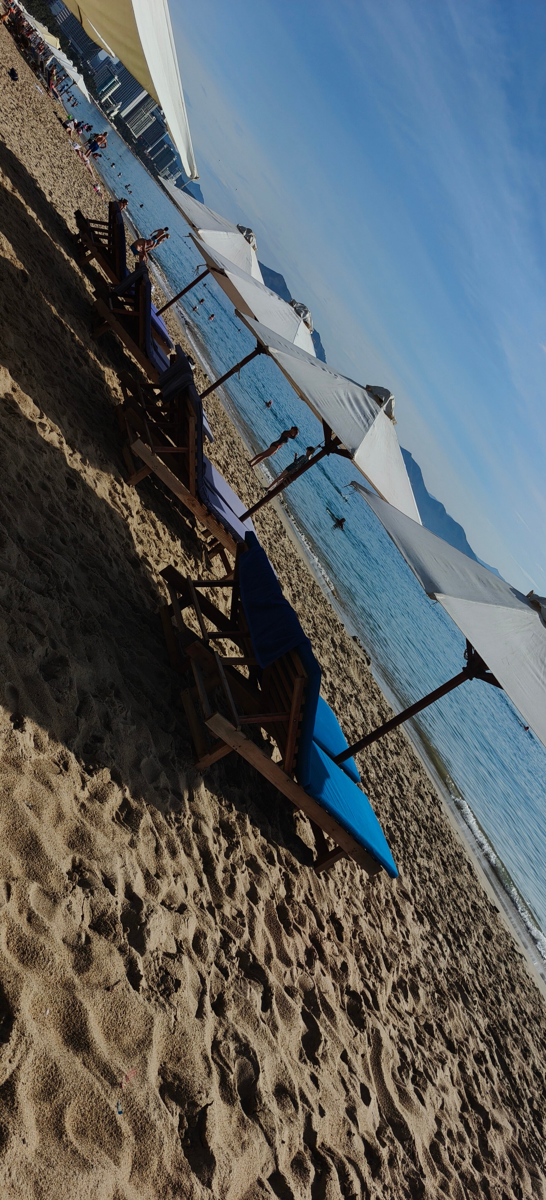 Фото Best Western Premier Marvella Nha Trang