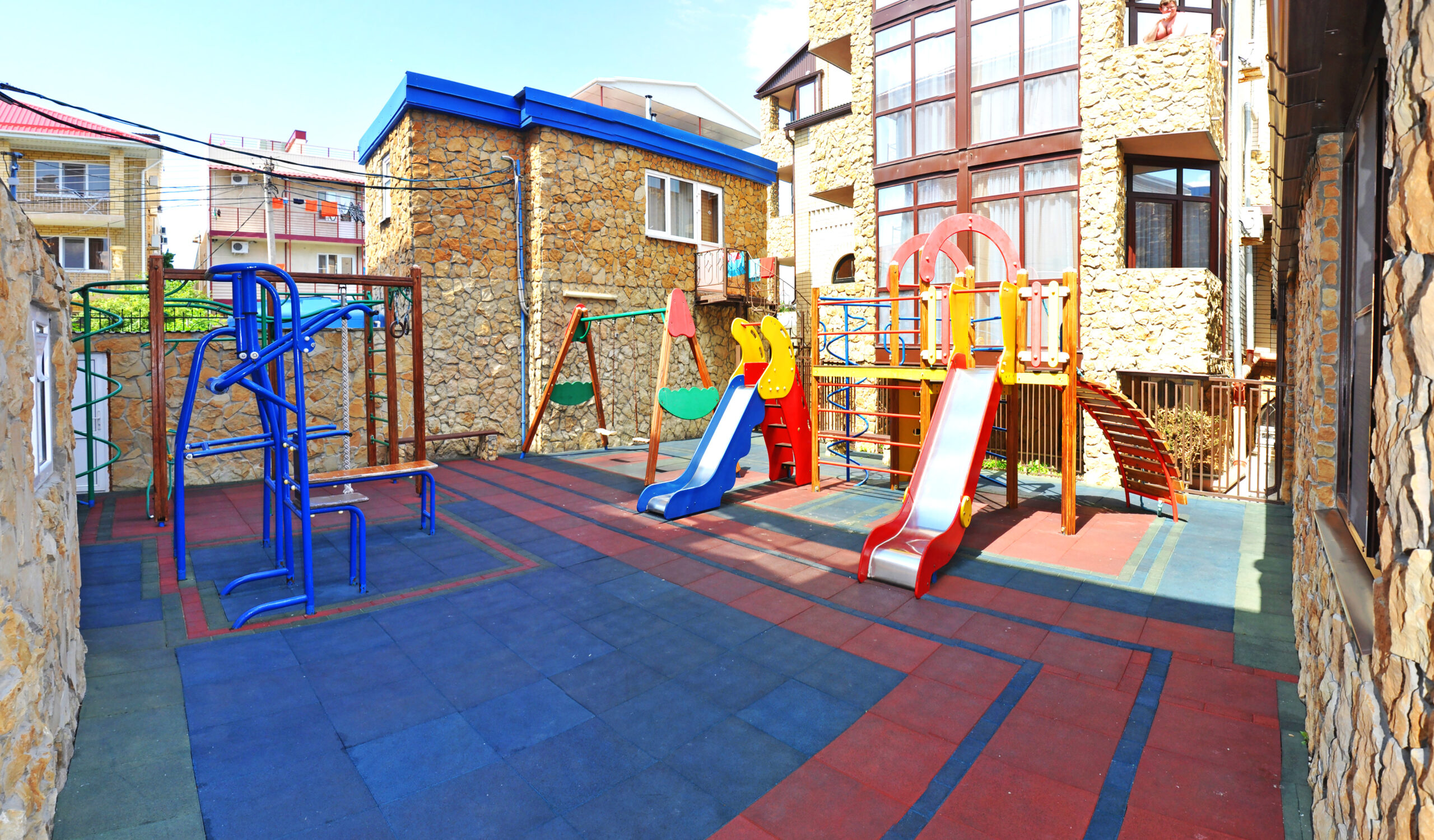 Фото Дворянское гнездо