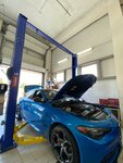 Chip Power Pro (Vosstania Street, 100к5030), car service, auto repair