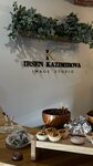 Image studio Irsen Kazimirova (Ascheulov Lane, 9), beauty salon