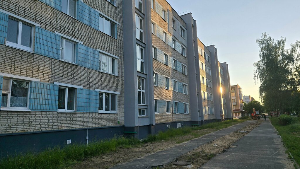 Алкогольные напитки Дамион, Борисов, фото