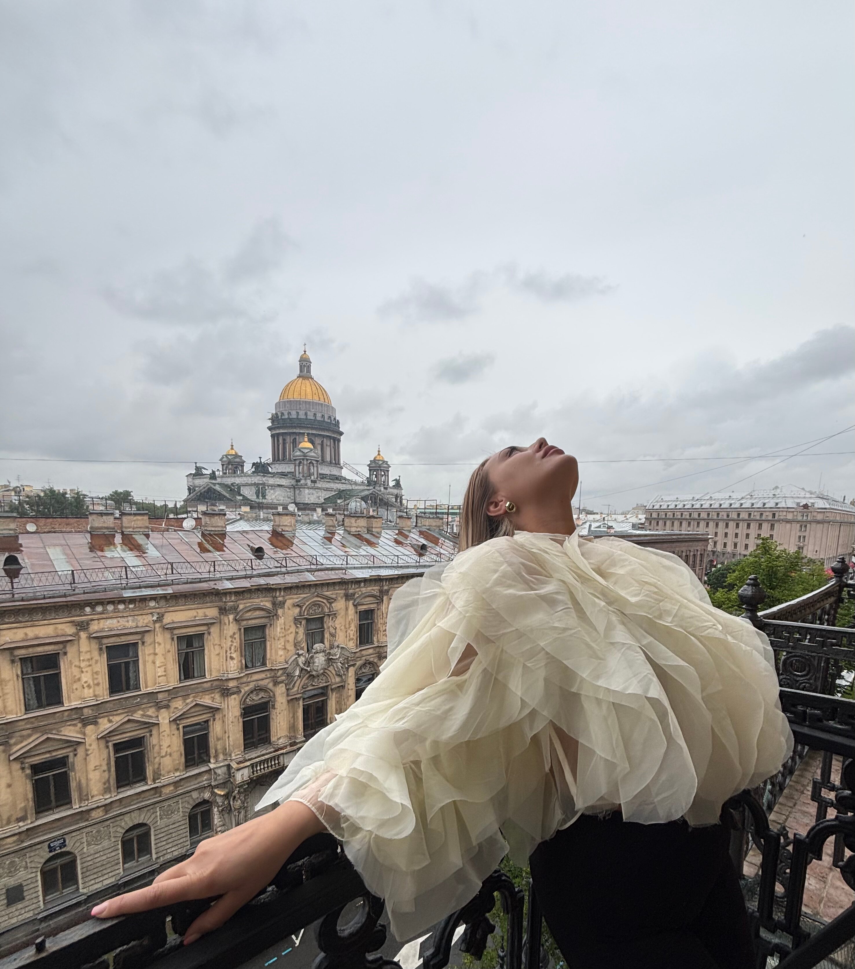 Фото Forever Young Rooms