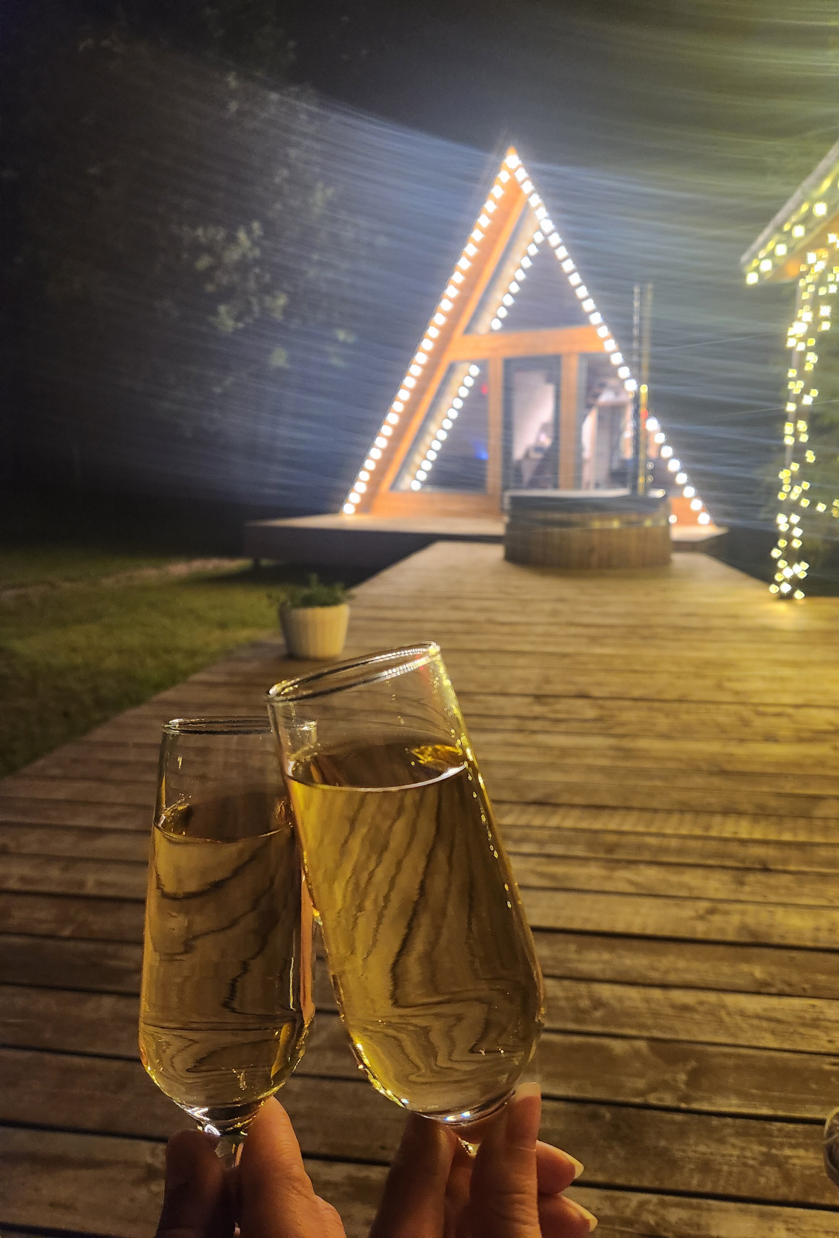 Фото Ky_ky. house