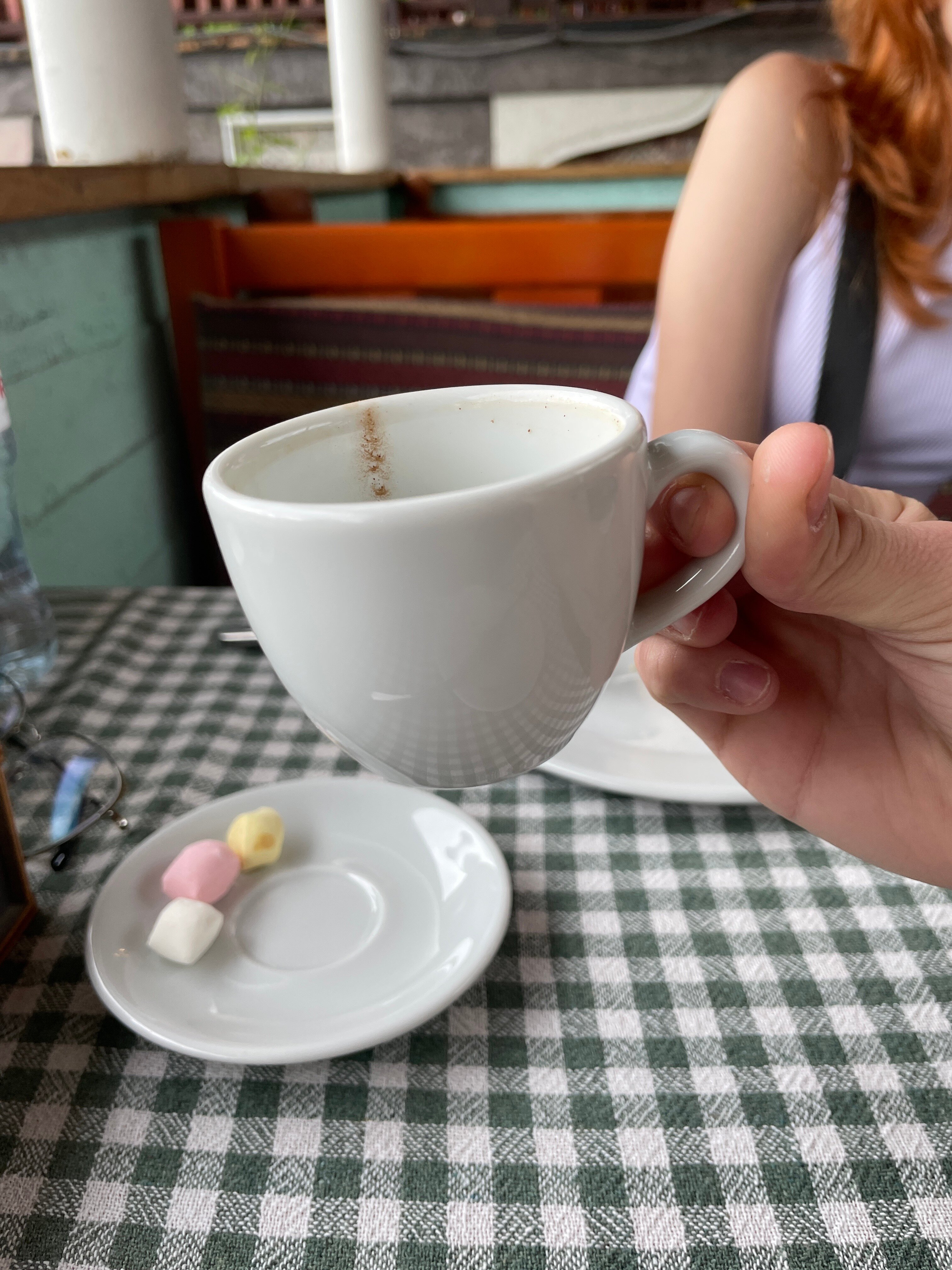 Фото Шах-Булат