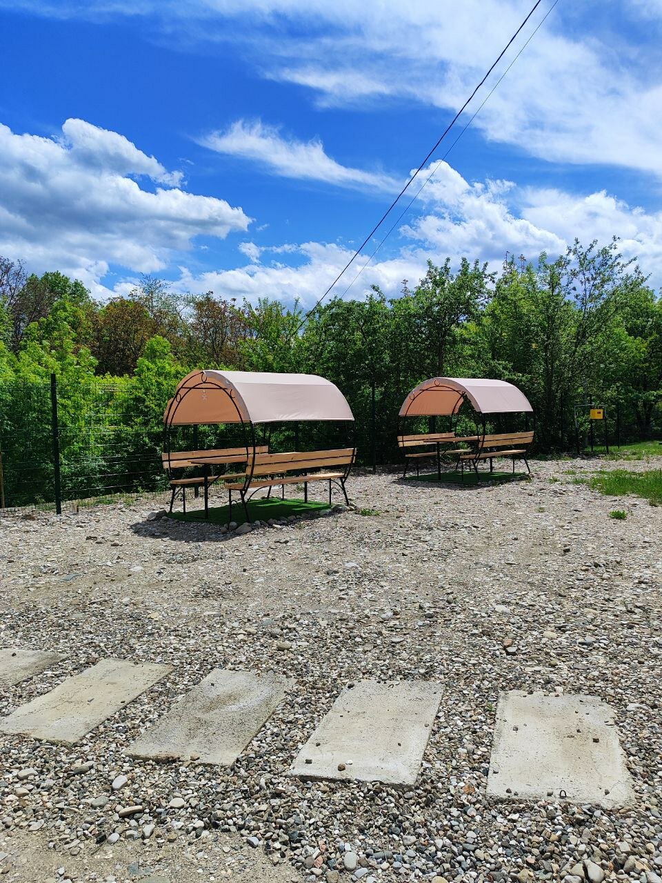 Фото Мегаполис