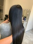 Студия красоты Марии Севериной (ulitsa Lenina, 39), salón de belleza
