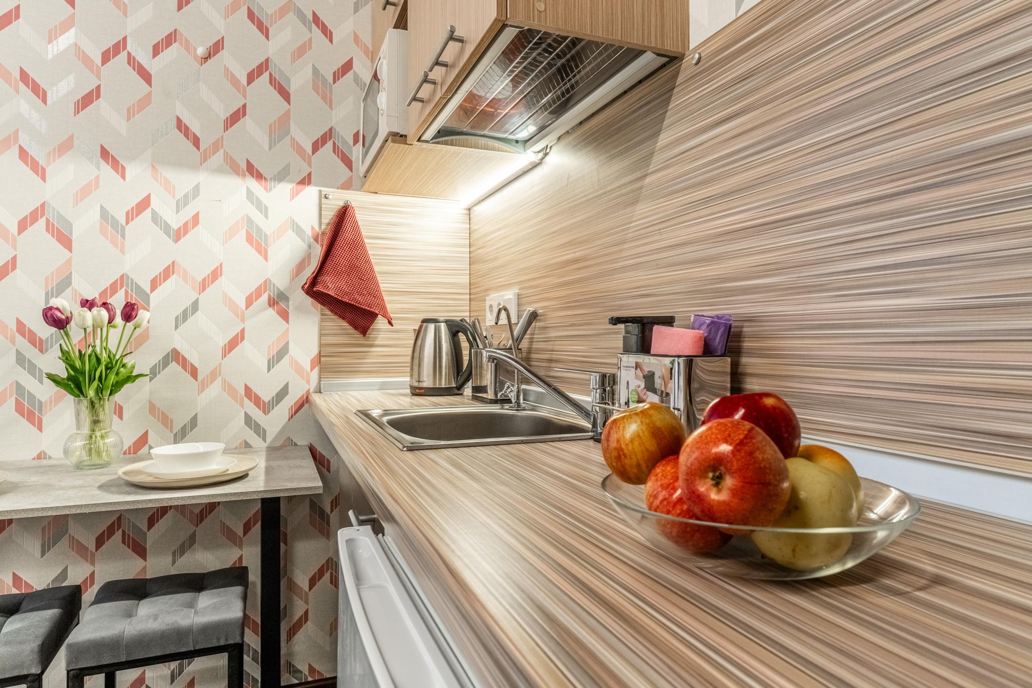 Фото Джулиата Июль