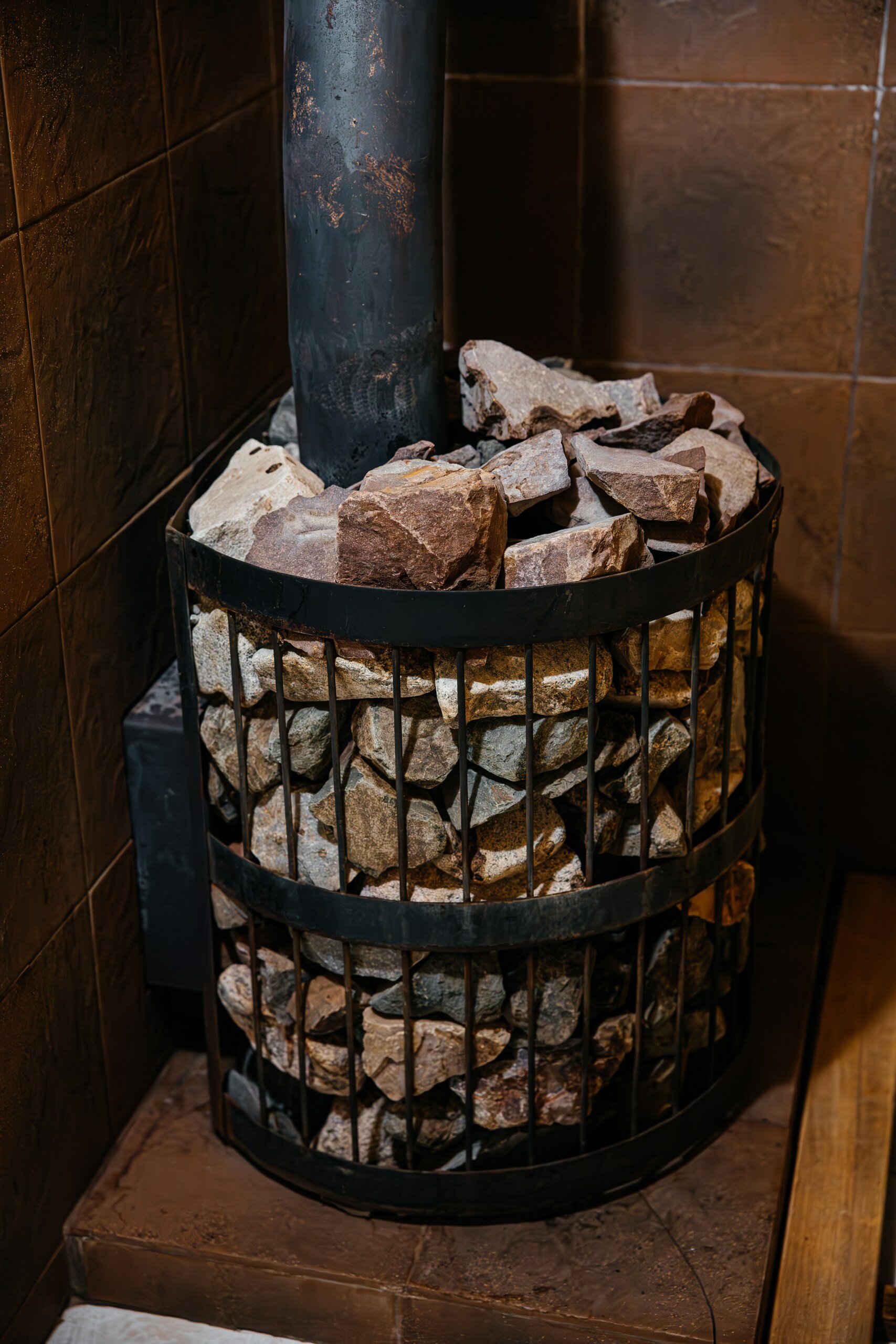 Фото Пик Архыза