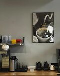 Сварщица Екатерина Питер (Gazovaya Street, 10Д), elaboración de productos de alimentación